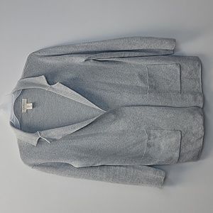 Women's Jessica Simpson Sweaters